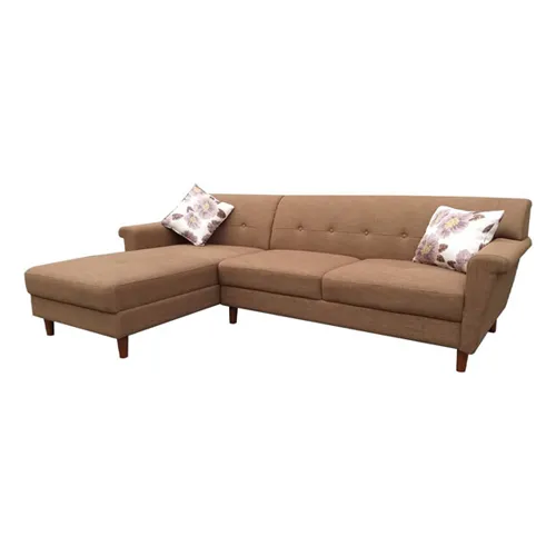 Ghế Sofa gia đình SF405-3