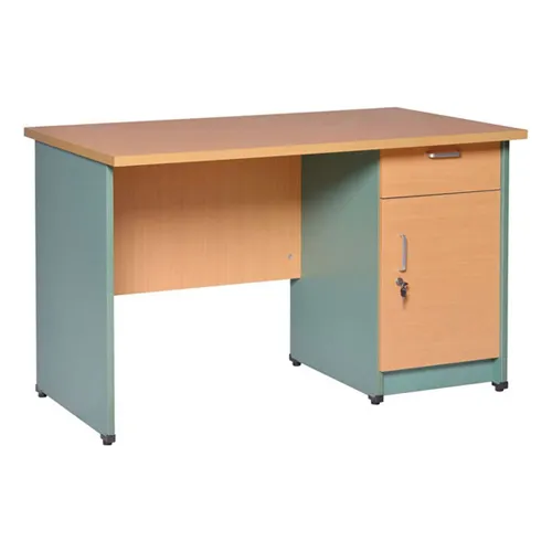 Bàn nhân viên SV120HL3C
