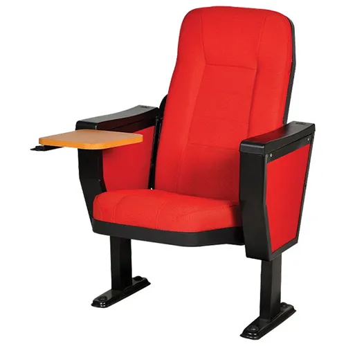 Ghế Hội Trường TC310B