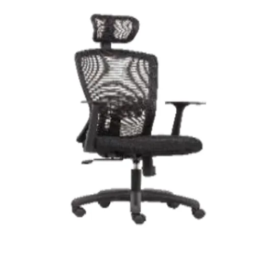 Ghế giám đốc CEMBALO 102
