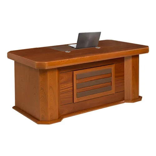 Bàn lãnh đạo DT2010VM15