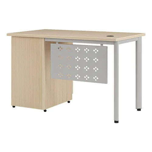 Bàn Chân Sắt HR120SHLC7Y1