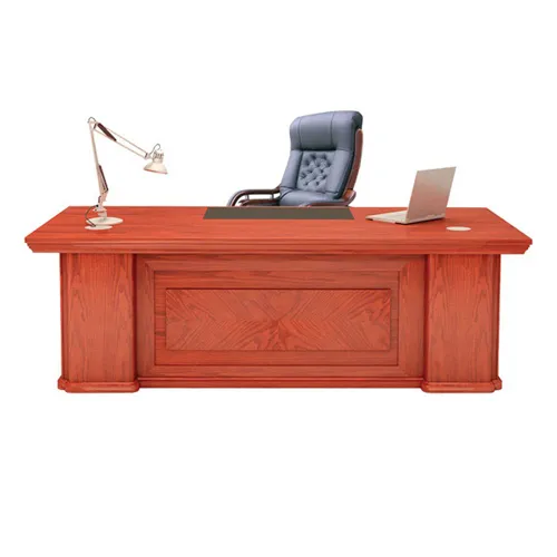 Bàn lãnh đạo DT2411V5