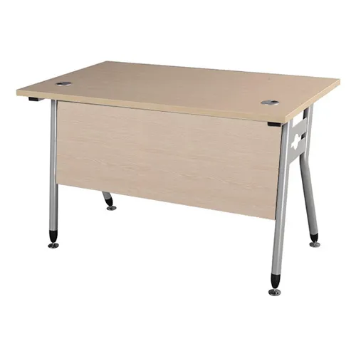 Bàn chân sắt HR120SC1