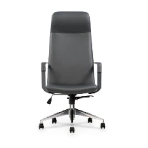 Ghế lãnh đạo cao cấp LARGO 102