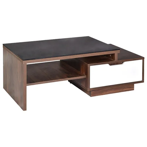 Bàn Sofa BSF301