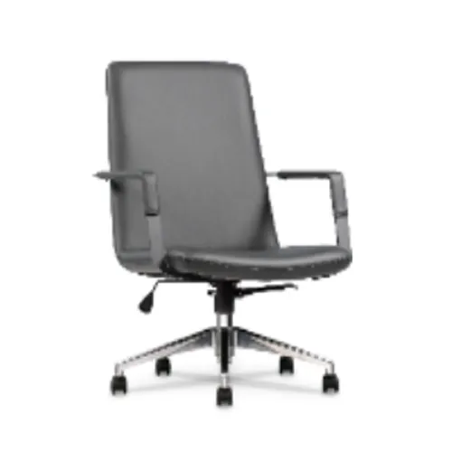 Ghế quản lý cấp cao LARGO 103