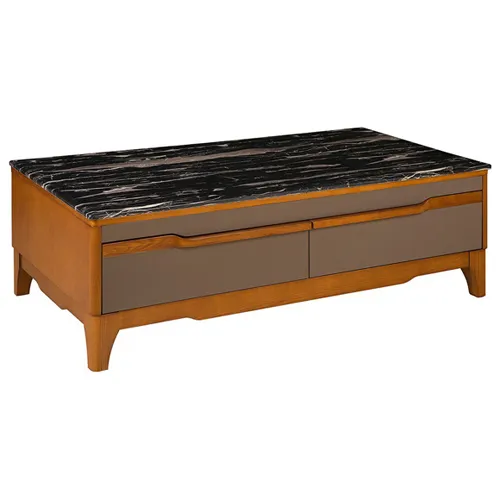 Bàn Sofa BSF24N4