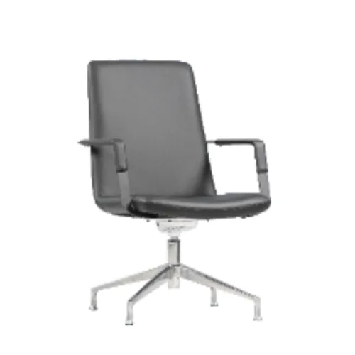 Ghế quản lý cấp cao LARGO 103F