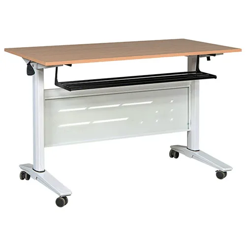 Bàn hội trường UNHT01