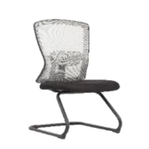 Ghế phòng họp CEMBALO 107