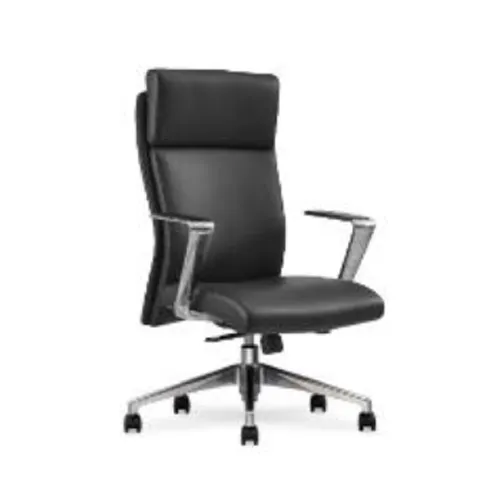 Ghế lãnh đạo cao cấp LIZ 102