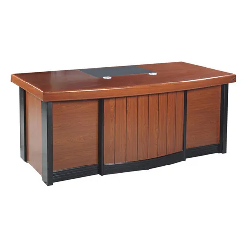 Bàn lãnh đạo DT1890H3