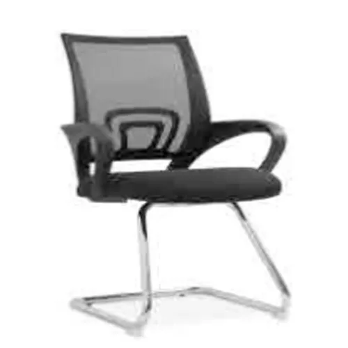 Ghế phòng họp CHORUS 825C