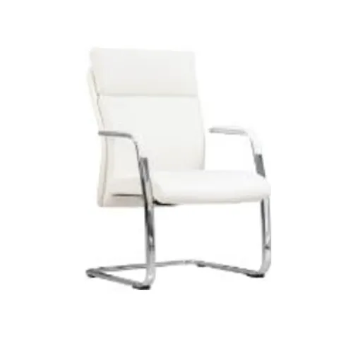 Ghế phòng họp cao cấp LIZ 106