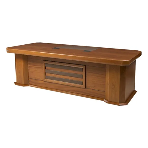Bàn lãnh đạo DT2411V15
