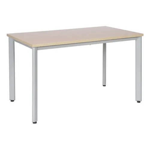 Bàn chân sắt 1m HR100SC7