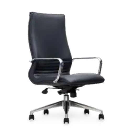 Ghế lãnh đạo cao cấp LS  102