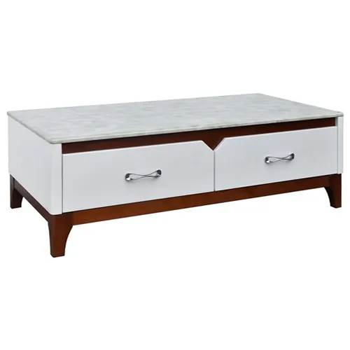 Bàn Sofa BSF18