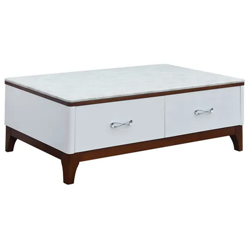 Bàn Sofa BSF17