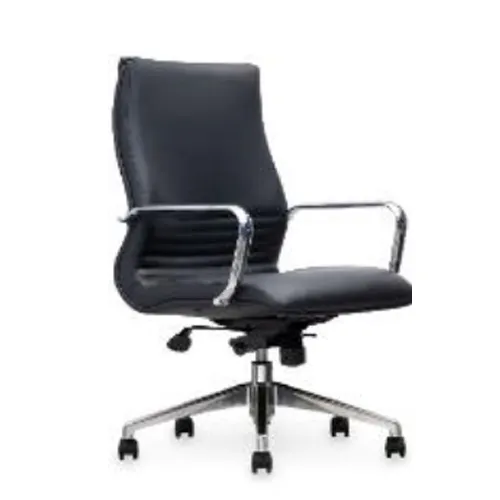 Ghế quản lý cấp cao LS 103