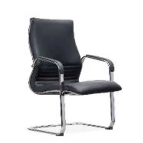 Ghế phòng họp cao cấp LS106