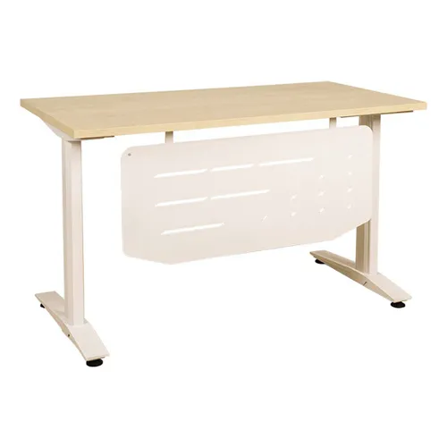 Bàn Chân Sắt UN120SCS3