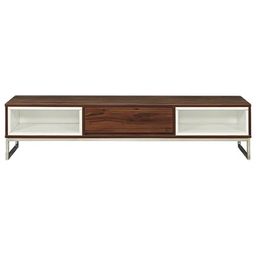 Kệ Tivi Inox 1m6  KTV502