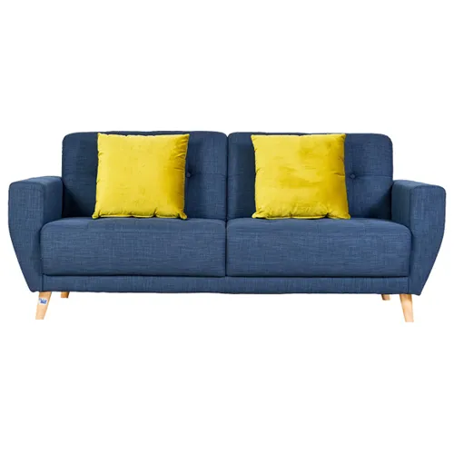 Ghế Sofa băng SF317-3