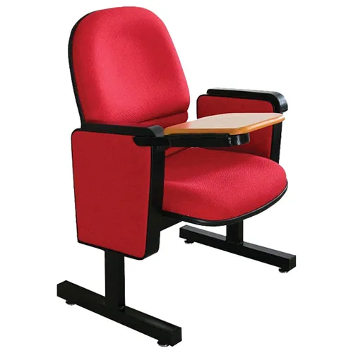 Ghế Hội Trường TC306B