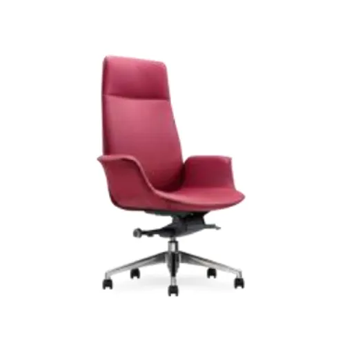 Ghế lãnh đạo cao cấp MATHER 102