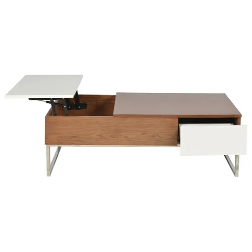 Bàn Sofa BSF15