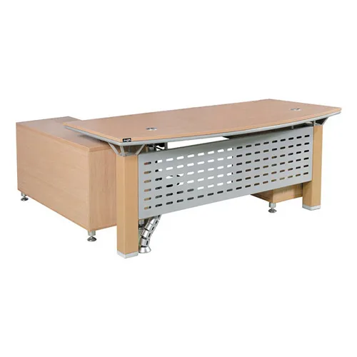 Bàn lãnh đạo HRP1890L1Y2
