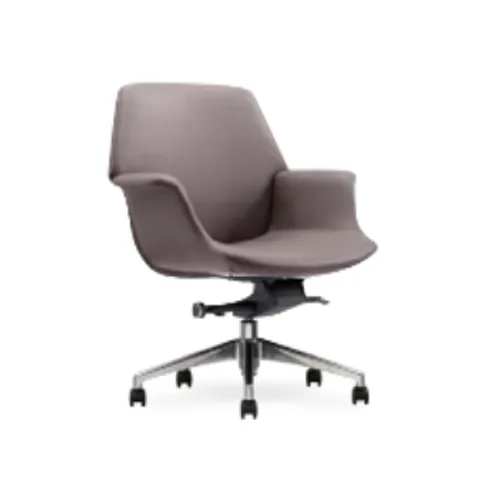 Ghế quản lý cấp cao MATHER 103