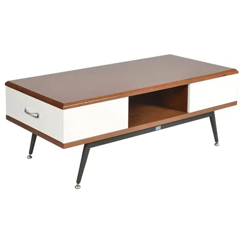 Bàn Sofa BSF14
