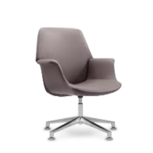 Ghế quản lý cấp cao MATHER 103F