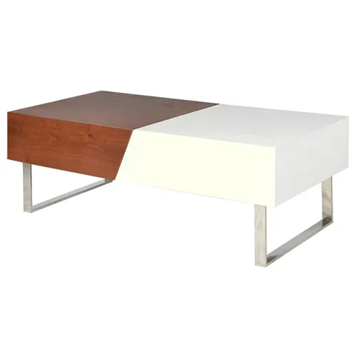 Bàn Sofa BSF11