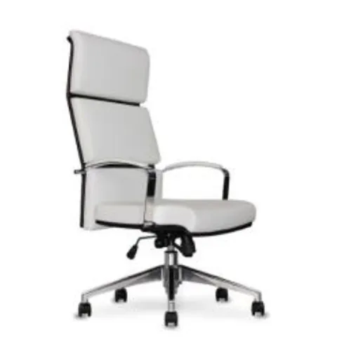 Ghế lãnh đạo cao cấp MILTON 102