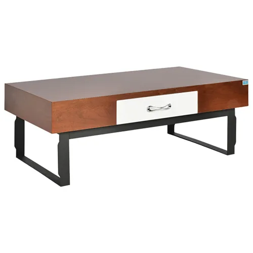 Bàn Sofa BSF10