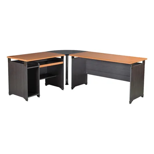 Bàn lãnh đạo gỗ công nghiệp NTP2050