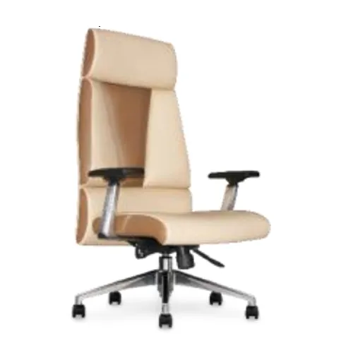 Ghế lãnh đạo cao cấp OLWEN 102