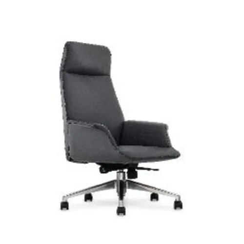 Ghế lãnh đạo cao cấp OSWEGO 102