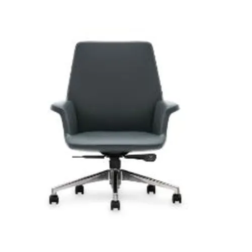 Ghế quản lý cấp cao OSWEGO 103