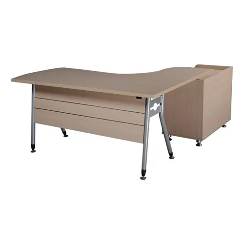 Bàn lãnh đạo HR160C1