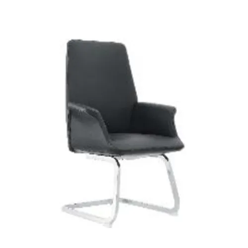 Ghế phòng họp cao cấp OSWEGO 106