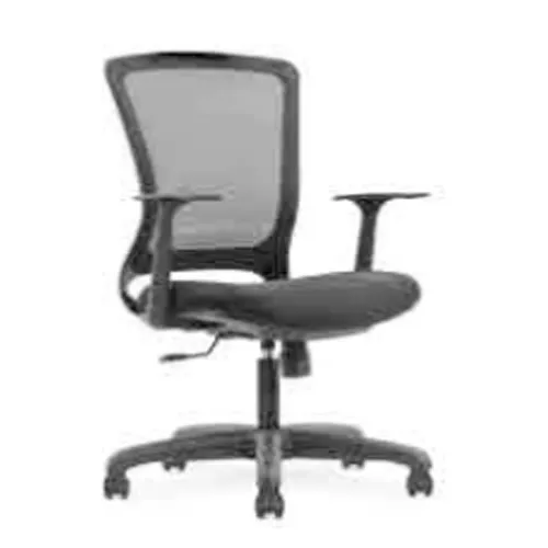 Ghế nhân viên CODA 103P