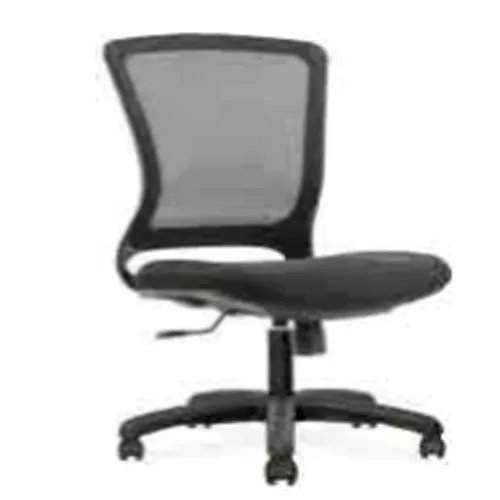 Ghế nhân viên CODA 105P