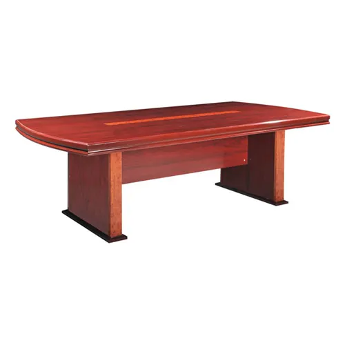 Bàn họp PU  2m4  CT2412H7