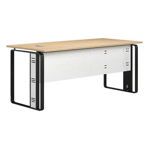 Bàn lãnh đạo HRP180C14