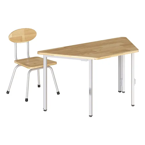 Bàn ghế trẻ em BMG104A-4